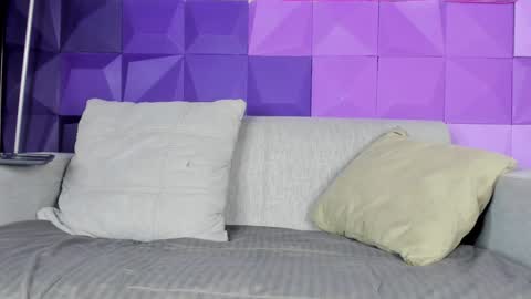Snapshot of elizbeth_777 chatting on January 2025 02:10:02 PM elizbeth_777 online show from January 2025 02:10:02 PM