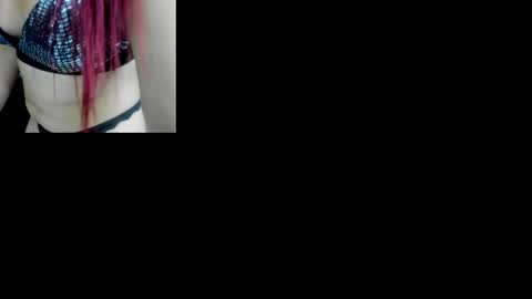 Snapshot of elizbeth_777 chatting on February 2025 05:18:01 PM elizbeth_777 online show from February 2025 05:18:01 PM