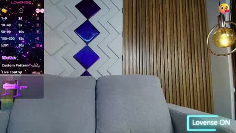 Snapshot of elizbeth_777 chatting on February 2025 10:20:02 PM elizbeth_777 online show from February 2025 10:20:02 PM