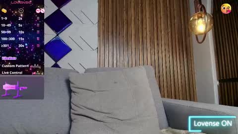 Snapshot of elizbeth_777 chatting on February 2025 10:25:01 PM elizbeth_777 online show from February 2025 10:25:01 PM