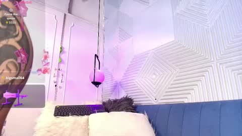 elizbeth_777 online show from November 2025 07:24:01 PM