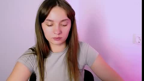 elizsun online show from November 2025 12:16:01 PM