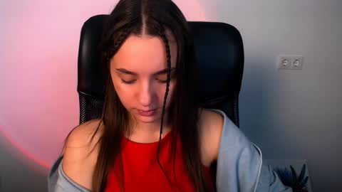 elizsun online show from November 2025 06:24:02 AM