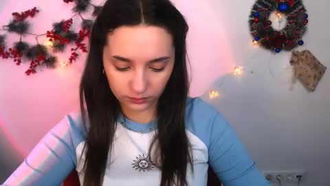 elizsun online show from January 2026 12:18:01 PM