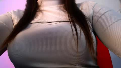 Snapshot of elizsun chatting on April 2026 07:25:02 AM elizsun online show from April 2026 07:25:02 AM