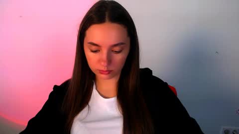 Snapshot of elizsun chatting on June 2026 08:09:02 AM elizsun online show from June 2026 08:09:02 AM