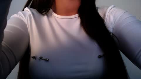 elizsun online show from June 2026 12:22:01 PM