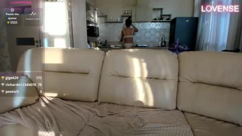 Eliz                               online show from January 2025 01:34:01 PM