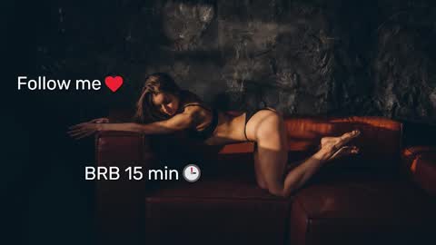Eliz                               online show from January 2025 04:38:01 PM