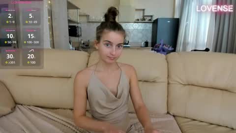 Eliz                               online show from February 2025 08:50:01 AM
