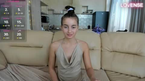 Eliz                               online show from February 2025 09:08:02 AM