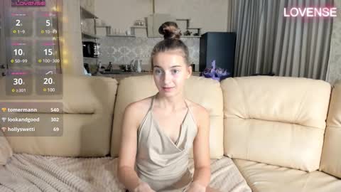 Eliz                               online show from February 2025 03:04:01 PM