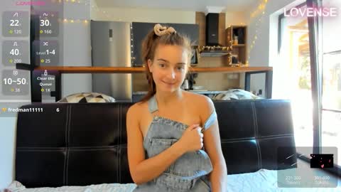 Eliz                               online show from February 2026 11:55:01 AM