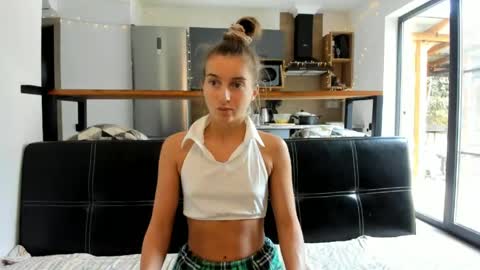 Eliz                               online show from March 2026 11:26:01 AM