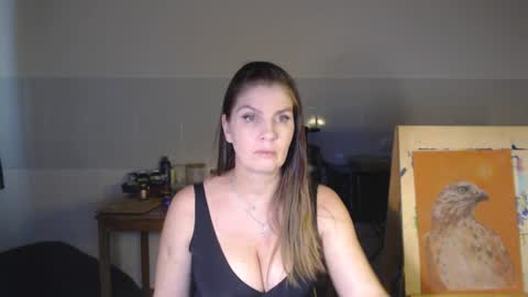 Eliekind online show from December 2024 10:28:02 AM