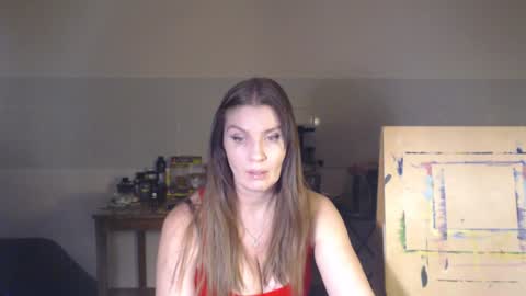 Eliekind online show from December 2024 01:22:02 PM