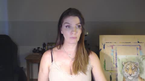 Eliekind online show from December 2024 11:55:01 AM