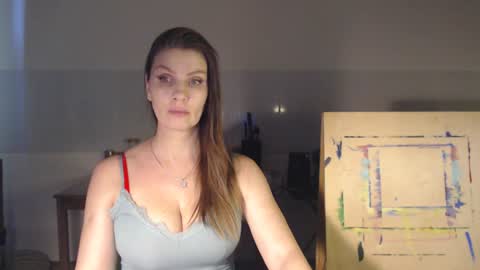 Eliekind online show from January 2025 12:18:01 PM