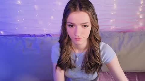 elizzza_ online show from March 2026 05:35:02 AM