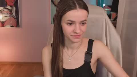 elizzza_ online show from July 2026 05:23:01 AM