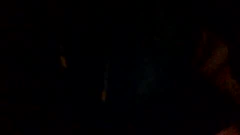 elkabee online show from March 2025 01:00:02 AM