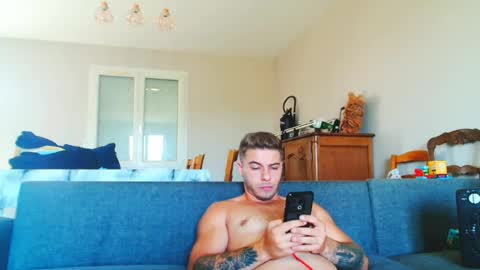 Snapshot of elkafit28 chatting on June 2026 09:57:02 AM elkafit28 online show from June 2026 09:57:02 AM