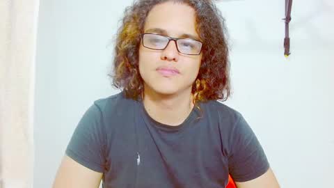 Diana online show from December 2024 03:37:01 PM