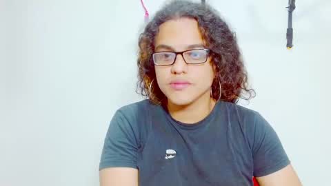 Diana online show from December 2024 02:22:01 PM