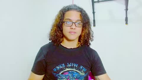 Diana online show from January 2025 04:27:01 PM