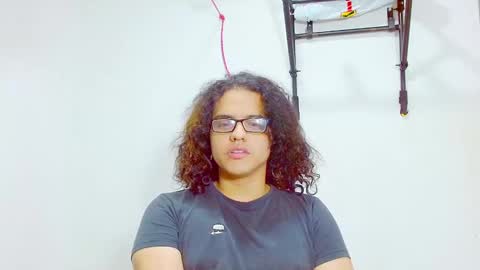 Diana online show from January 2025 01:19:02 PM