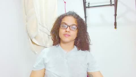 Diana online show from January 2025 11:02:01 PM