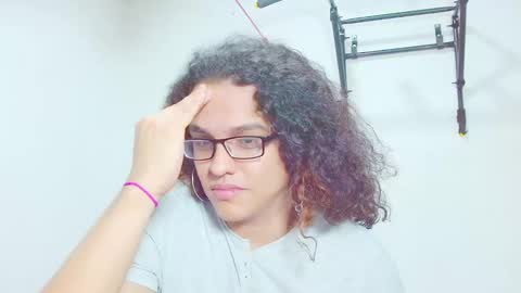 Diana online show from January 2025 02:04:02 AM