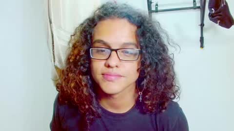 Diana online show from February 2025 03:09:02 AM