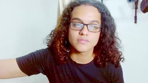 Diana online show from March 2025 06:29:01 PM