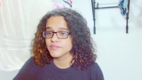 Diana online show from March 2025 12:22:02 AM