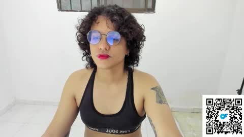 Diana online show from November 2025 06:24:02 PM