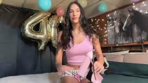 Ella online show from July 2026 01:15:01 PM