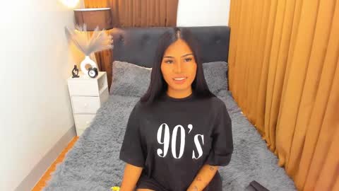 Ella online show from December 2024 05:37:02 AM