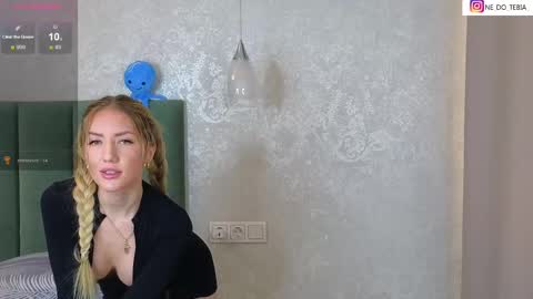 Snapshot of ella__sweety chatting on February 2025 02:51:02 AM Ella online show from February 2025 02:51:02 AM