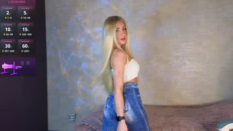 Ella online show from February 2026 12:30:02 AM