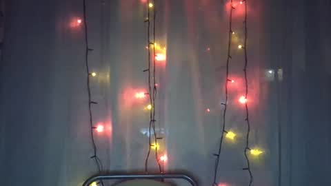 ella_awesome33 online show from February 2026 08:46:02 PM