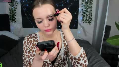 Ella online show from June 2026 09:23:02 AM