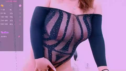 Snapshot of ella_diamonds chatting on April 2026 06:42:02 AM Ella online show from April 2026 06:42:02 AM