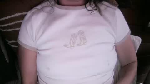 Ella - Girl Next Door online show from February 2025 11:32:02 AM