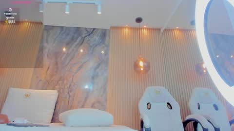 ella harper online show from January 2025 05:16:01 AM