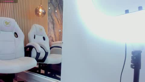 ella harper online show from January 2025 05:35:01 AM