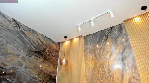 ella harper online show from January 2025 07:03:01 AM