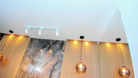 ella harper online show from February 2025 09:47:02 AM