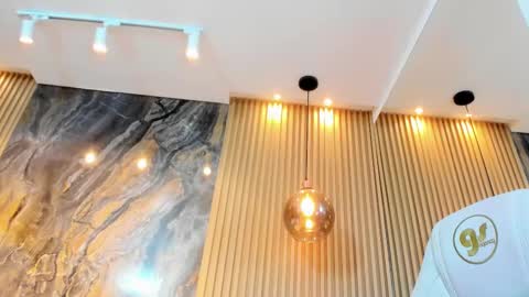 ella harper online show from February 2025 08:48:01 AM