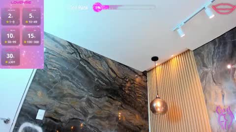 ella harper online show from February 2025 06:09:02 AM